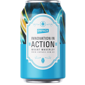 Show details for Sleek Cans