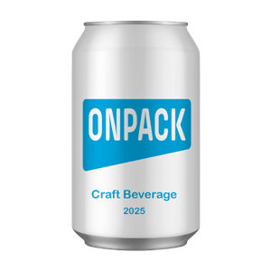 Show details for Classic Beverage Cans 