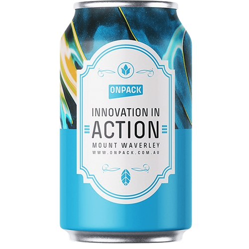 Show details for Sleek Cans