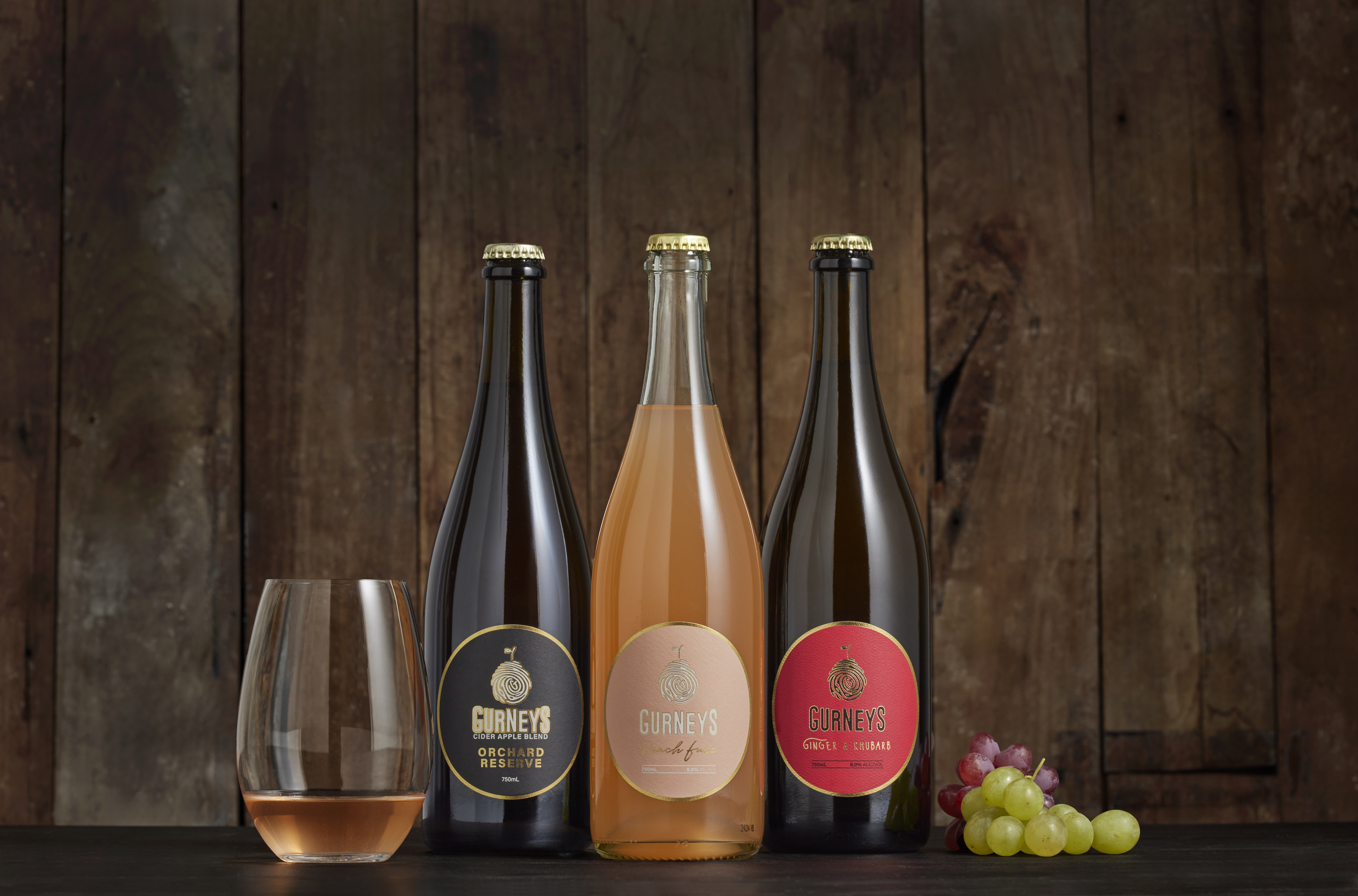 Picture for category Wine