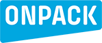 Onpack